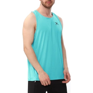 Solus Erkek Spor Atlet