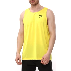 Solus Erkek Spor Atlet