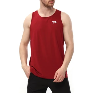 Solus Erkek Spor Atlet
