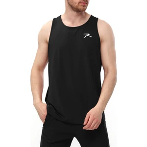 Solus Erkek Spor Atlet