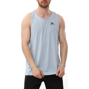 Solus Erkek Spor Atlet