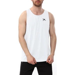 Solus Erkek Spor Atlet