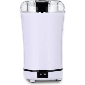 Kahve Makinesi Öğütme Değirmeni (Yurt Dışından)