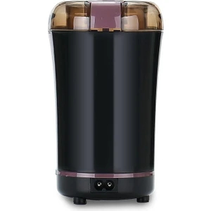 Kahve Makinesi Öğütme Değirmeni (Yurt Dışından)