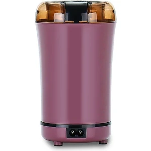 Kahve Makinesi Öğütme Değirmeni (Yurt Dışından)