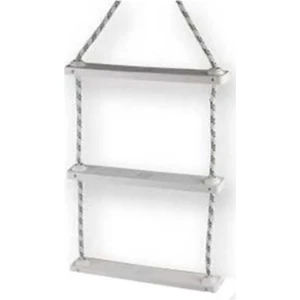 Ip Merdiven 4 Basamaklı 75CM