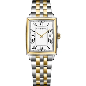 Raymond Weil RW5925STP00300 Kadın Kol Saati