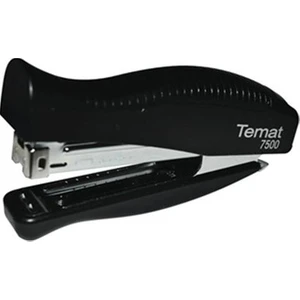 7500 No:24/6 Zımba Makinesi Beyaz