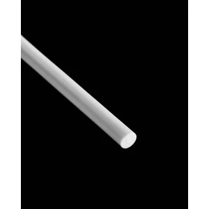 Çubuk Içi Dolu Kiriş 50 cm 1 mm 5 Adet