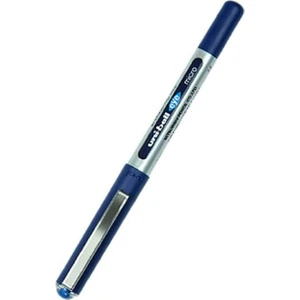 Roller Kalem Eye Micro Bilye Uç 0.5 mm Mavi