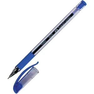 Faber Castell 1425 Tükenmez Kalem 0.7 Kırmızı
