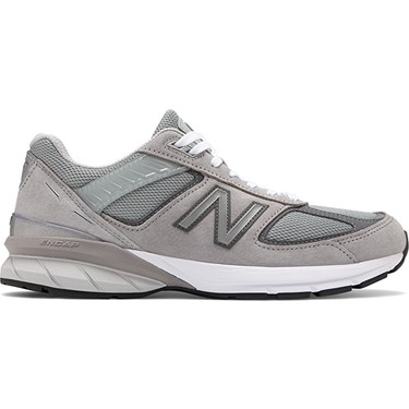 New Balance 990 v5 Spor Ayakkabı M990GL5 Fiyatı
