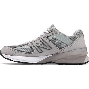 New Balance 990 v5 Spor Ayakkabı M990GL5 Fiyatı