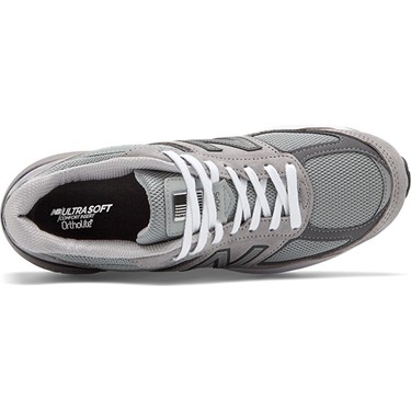 New Balance 990 v5 Spor Ayakkabı M990GL5 Fiyatı