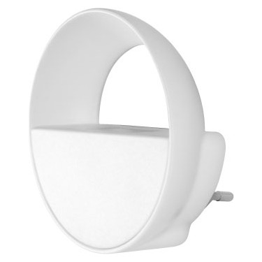 TES LIGHTING Lunetta 5個セット Ledvance Lunetta Sunset 0.7W Gün Işığı 15LM Led Modül Fiyatı