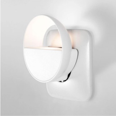 Ledvance Lunetta Sunset 0.7W Gün Işığı 15LM Led Modül Fiyatı