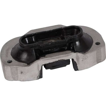 CM Sanzıman Takozu Alt Yenı Transıt V363 Ttg 14- cm 33136 Fiyatı