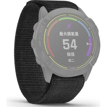 Garmin loop band sale