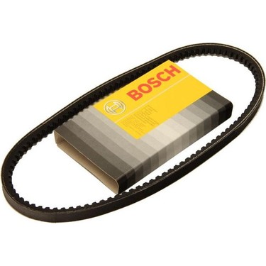 Bosch V-Kayısı Tırtıllı 10X813 Fiyatı