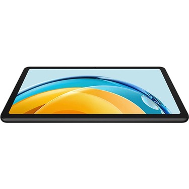 Huawei Matepad Se 10.4 inç Tablet 4 GB RAM 64 GB Depolama Fiyatı
