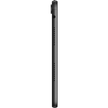 Huawei Matepad Se 10.4 inç Tablet 4 GB RAM 64 GB Depolama Fiyatı