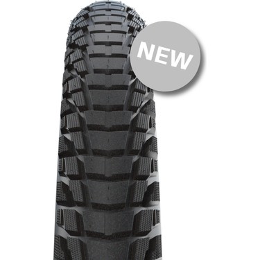 Schwalbe 700X38 Marathon Plus Tour Bisiklet Dış Lastik Fiyatı