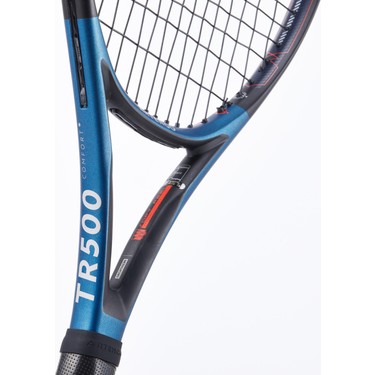 Decathlon tennis racket sale