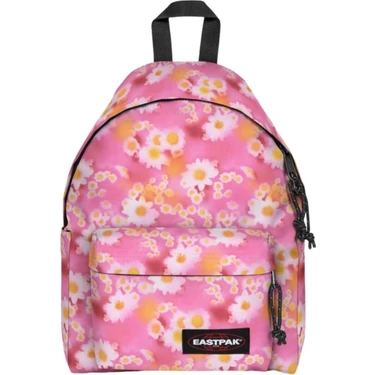 Eastpak Day Pak'r S Soft Pink Sırt