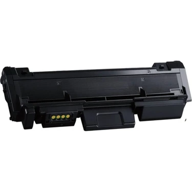 Samsung SL-M2675F, Xpress M2675FN Uyumlu Muadil Toner Kartuş MLT-D116