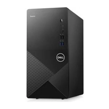 Dell Vostro 3910MT I5-12400 8gb 512GB SSD Ubuntu