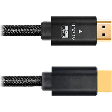 Hdmi 2.1 ps4 sale pro