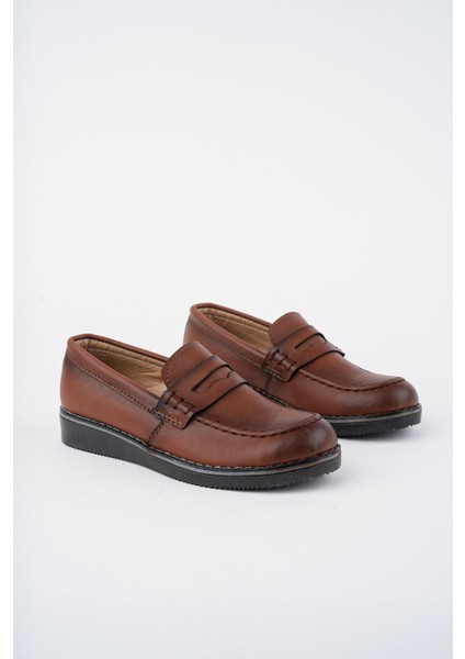 Termo Taban Taba Erkek Çocuk Ayakkabı fiyatları