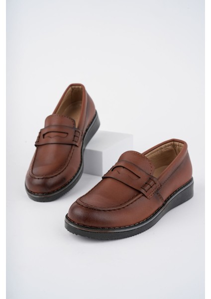 Termo Taban Taba Erkek Çocuk Ayakkabı modelleri