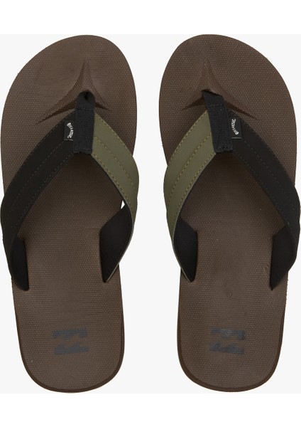 Erkek Terlik fırsatları