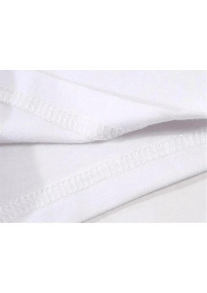 Sun And Moon Beyaz Crop modelleri