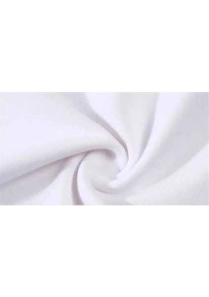 Sun And Moon Beyaz Crop fırsatları