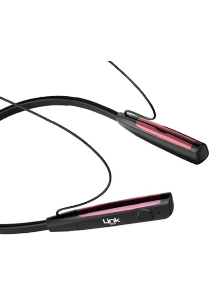 H999 Extra Power Bluetooth Kulaklık Neckband Boyun Askılı fiyatları