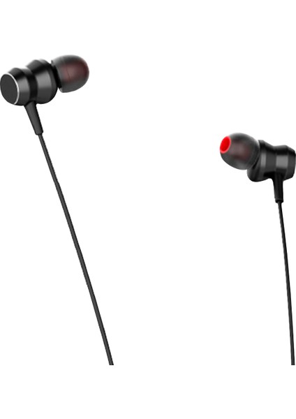 H999 Extra Power Bluetooth Kulaklık Neckband Boyun Askılı modelleri