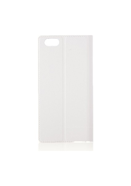iPhone 6 / 6s Vılı Cüzdanlı ve Standlı Kılıf Beyaz modelleri