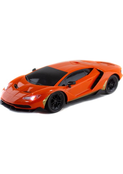 1:14 Uzaktan Kumandalı Lamborghini Işıklı Şarjlı fiyatları
