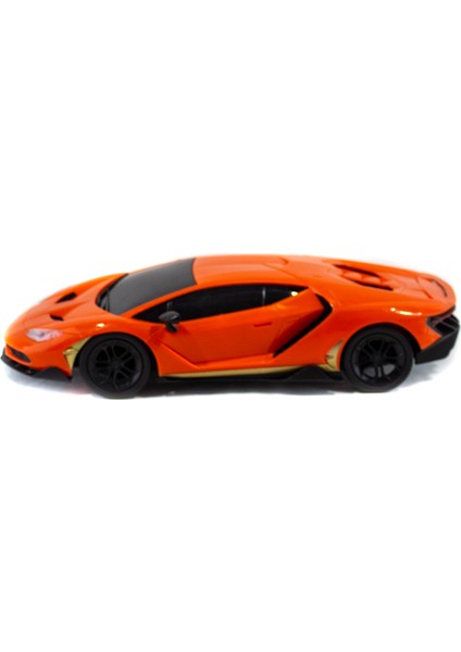 1:14 Uzaktan Kumandalı Lamborghini Işıklı Şarjlı modelleri