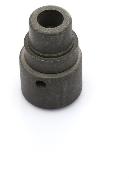 Pafta Takımı 50 mm 1 1/2 Inç - Km-50