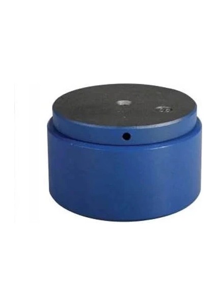 Pafta Takımı 25 mm 3/4 Inç - Km-25