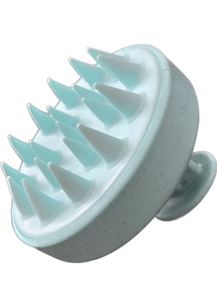 Saç Masaj Fırçası Tarak