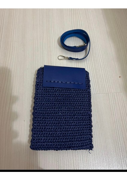 El Örgüsü Çanta fiyatları