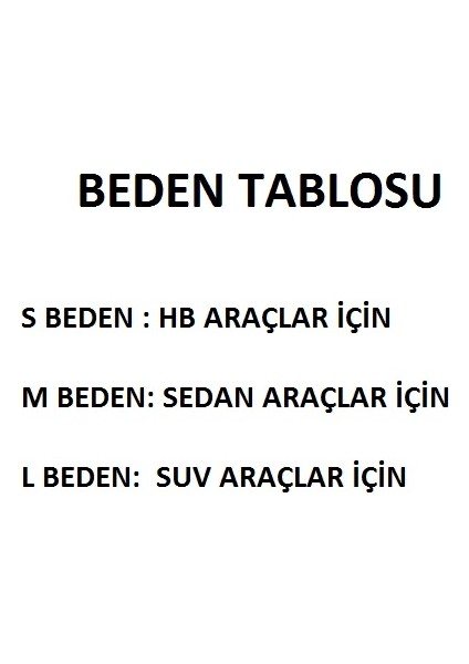 Evcil Hayvan Araç Içi Arka Koltuk Örtüsü Fermuarlı indirimleri
