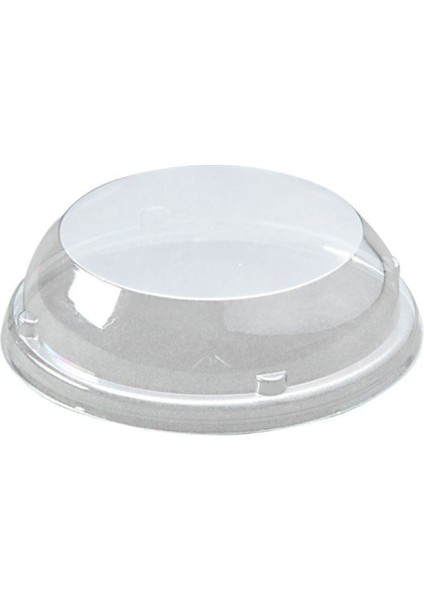 118 45 Bombe Kapak 100 Adet