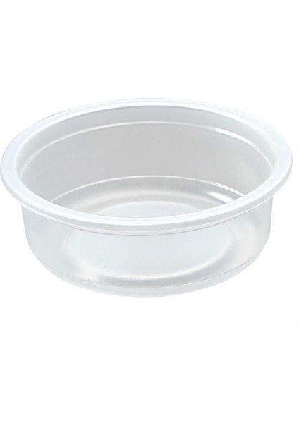 150 cc Pp Sup Kase 2000 Adet