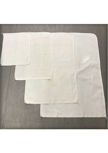 Bez Çuval 60 x 95 10 Lu Paket