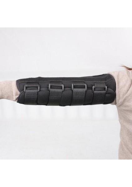 Ayarlanabilir Dirsek Kol Ateli 3 Metalli fırsatları